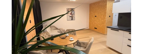 REZERVOVANE PREDÁM 3 IZBOVÝ BYT, KOŠICE, ČINGOVSKÁ ulica