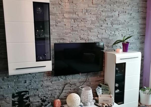 Na predaj 1,5 izbový byt na Zupkovej ulici, Košice - Dargovských hrdinov