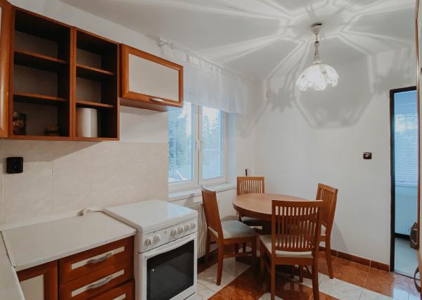 Nové - Na prenájom 2,5 izbový dom, 96m2, Košice-Kalvária