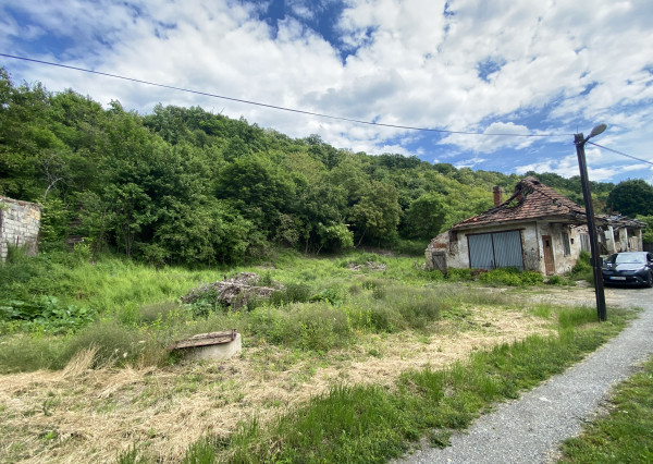 PREDAJ Stavebný pozemok Šafranová, Nižná Úvrať, Košice