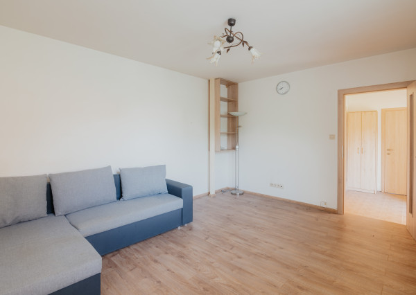 Na predaj rodinný dom, Myslava, Košice II