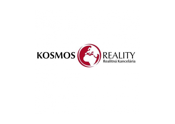 12 árová záhrada v obci Kendice len 17 km od Košíc