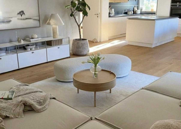 Hľadáme pre klienta byt na Furči