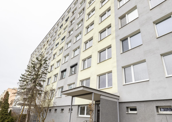 Na prenájom 1,5 izbový byt, Turgenevova, Košice-Juh