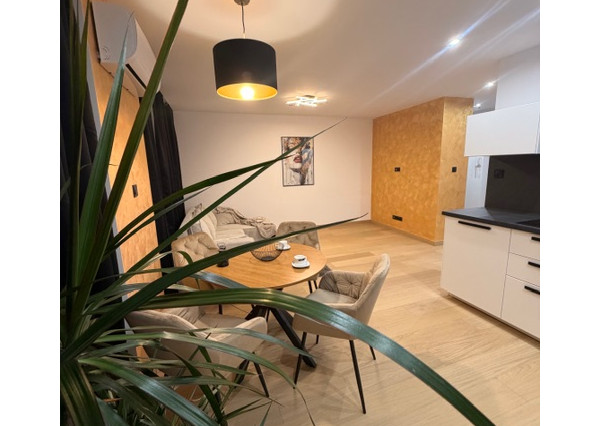 PREDÁM 3 IZBOVÝ BYT, KOŠICE, ČINGOVSKÁ ulica