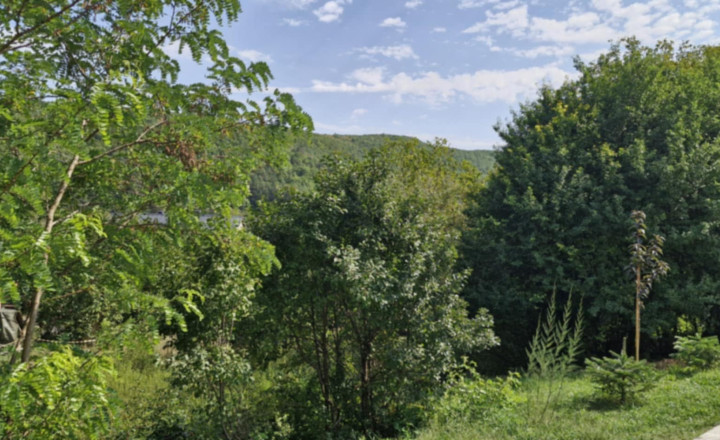 SALE of a 1 and 1/2 room apartment, Holloháza, Hungary - fotografia 7