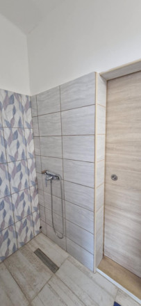 SALE of a 1 and 1/2 room apartment, Holloháza, Hungary - fotografia 17