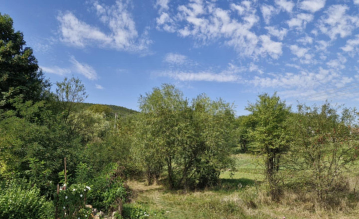 SALE of a 1 and 1/2 room apartment, Holloháza, Hungary - fotografia 13