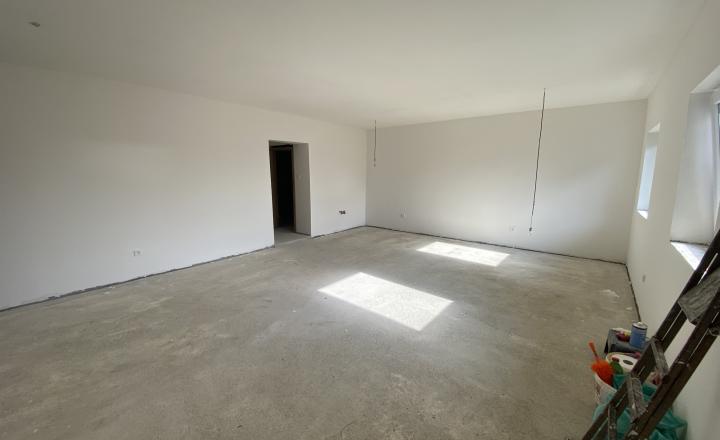 FOR SALE Two-generation family house Encs, Hungary - fotografia 5