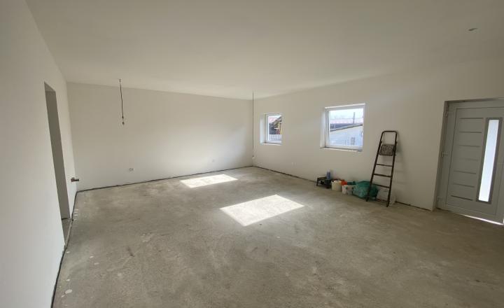 FOR SALE Two-generation family house Encs, Hungary - fotografia 8