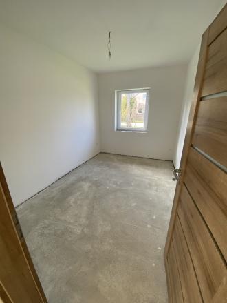 FOR SALE Two-generation family house Encs, Hungary - fotografia 9