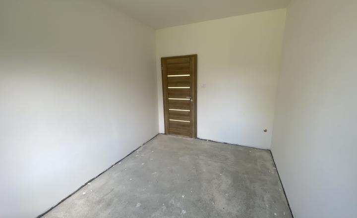 FOR SALE Two-generation family house Encs, Hungary - fotografia 10