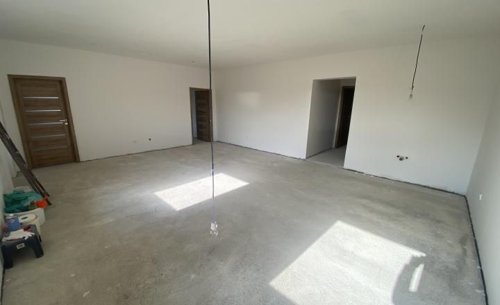FOR SALE Two-generation family house Encs, Hungary - fotografia 13