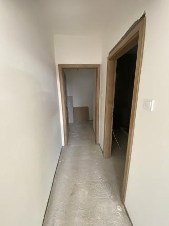 FOR SALE Two-generation family house Encs, Hungary - fotografia 12