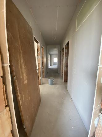 FOR SALE Bungalow, new construction, Encs, Hungary - fotografia 19