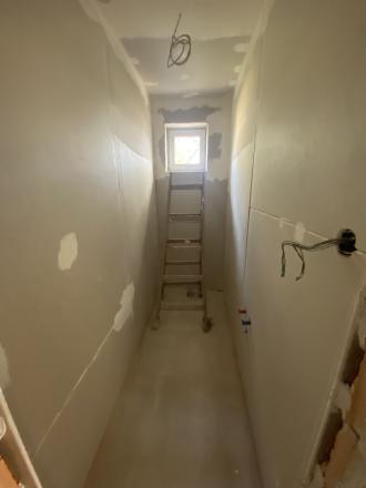 FOR SALE Bungalow, new construction, Encs, Hungary - fotografia 16