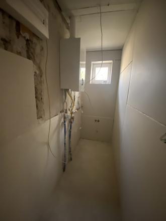 FOR SALE Bungalow, new construction, Encs, Hungary - fotografia 15