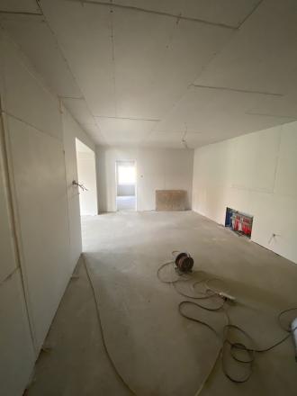 FOR SALE Bungalow, new construction, Encs, Hungary - fotografia 9
