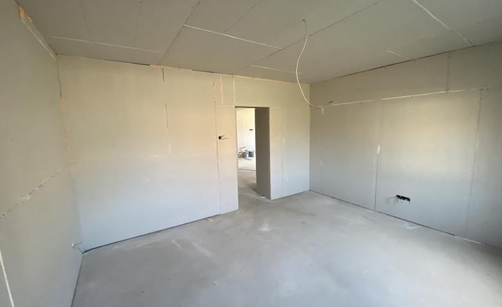 FOR SALE Bungalow, new construction, Encs, Hungary - fotografia 11
