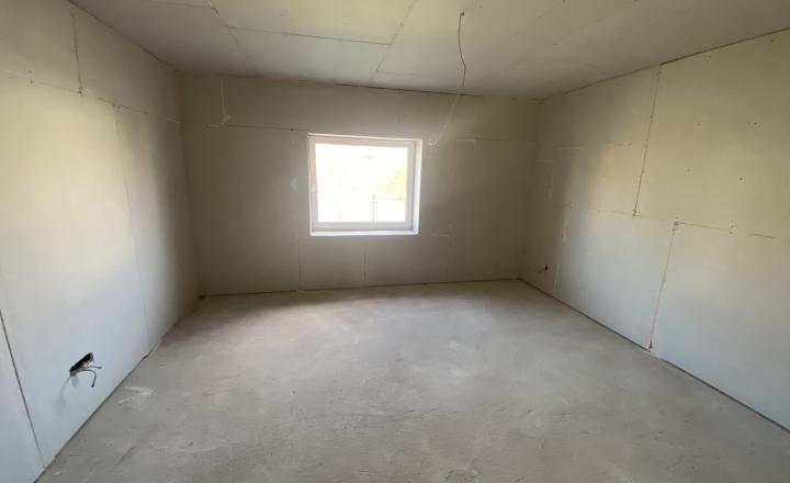 FOR SALE Bungalow, new construction, Encs, Hungary - fotografia 10
