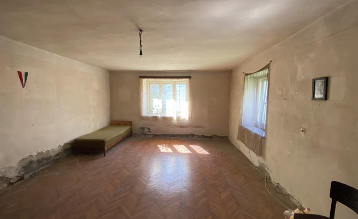 SALE Family House, Cottage Gönc, Hungary - fotografia 7