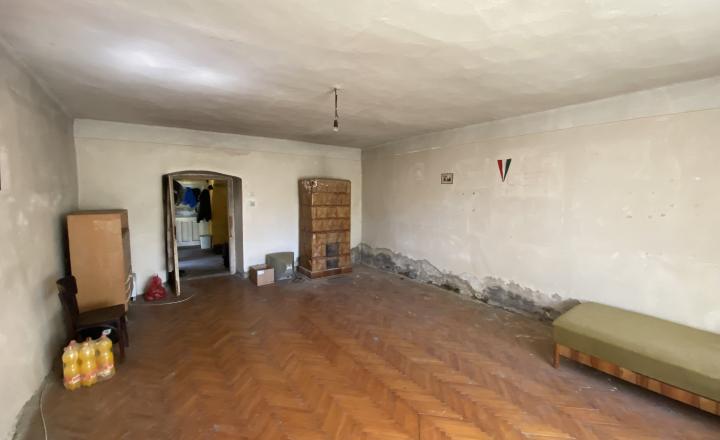 SALE Family House, Cottage Gönc, Hungary - fotografia 8