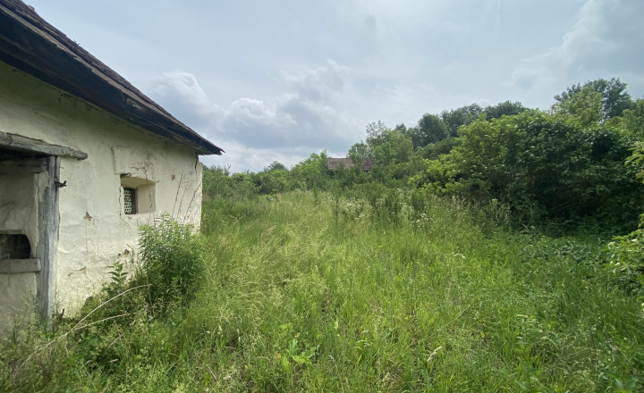 FOR SALE House, cottage Tornaszentjakab, Hungary - fotografia 3
