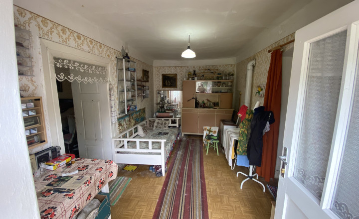 FOR SALE House, cottage Tornaszentjakab, Hungary - fotografia 13