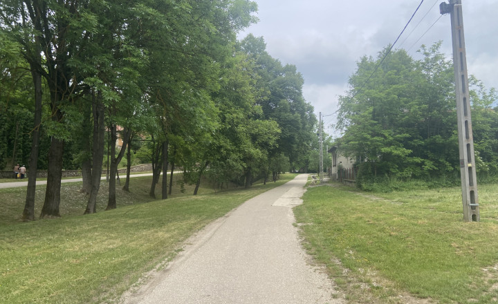 FOR SALE House, cottage Tornaszentjakab, Hungary - fotografia 21