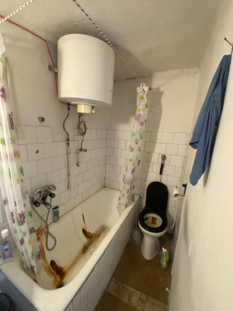 FOR SALE House, cottage Tornaszentjakab, Hungary - fotografia 8