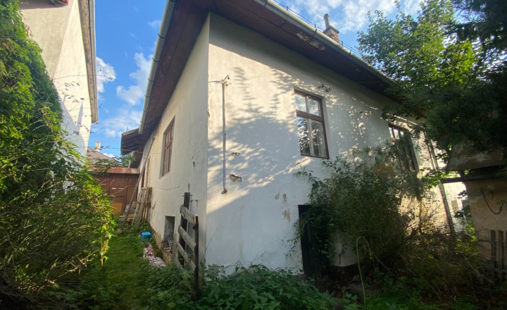 FOR SALE Family House, Cottage Smolník - fotografia 5