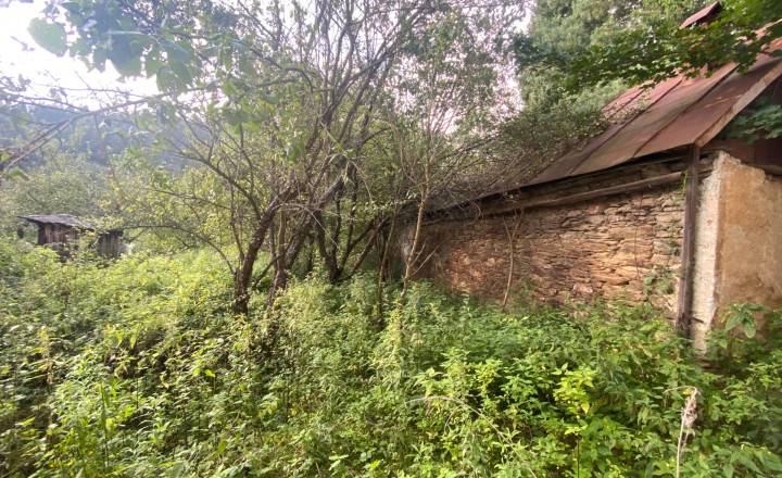 FOR SALE Family House, Cottage Smolník - fotografia 11