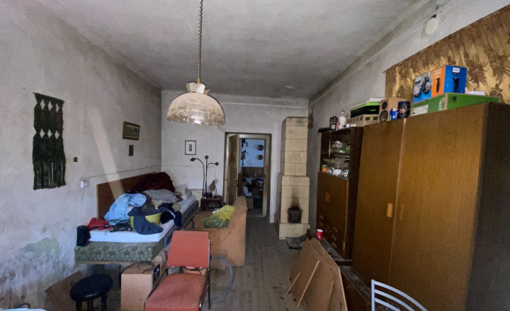 FOR SALE Family House, Cottage Smolník - fotografia 13