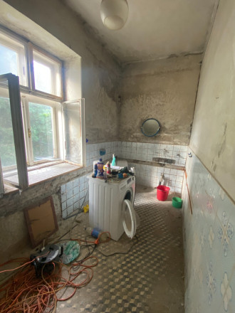 FOR SALE Family House, Cottage Smolník - fotografia 14