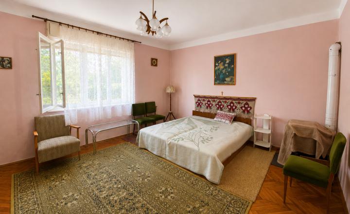 Rodinný dom Hidasnémeti, Megyfa utca - fotografia 4