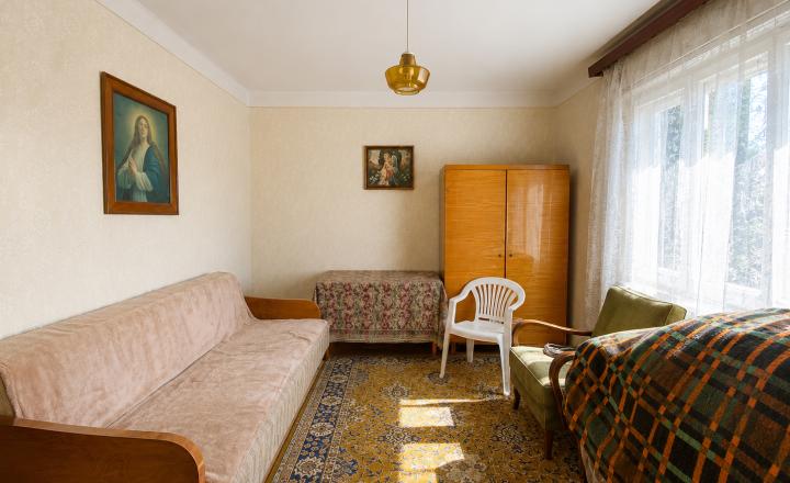 Rodinný dom Hidasnémeti, Megyfa utca - fotografia 7