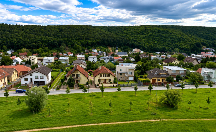 REZERVOVANÉ- 3-izbový byt s lodžiou, Dénešová ulica –Košice,Sídlisko KVP - fotografia 17