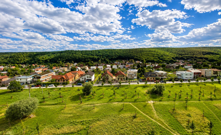 REZERVOVANÉ- 3-izbový byt s lodžiou, Dénešová ulica –Košice,Sídlisko KVP - fotografia 19