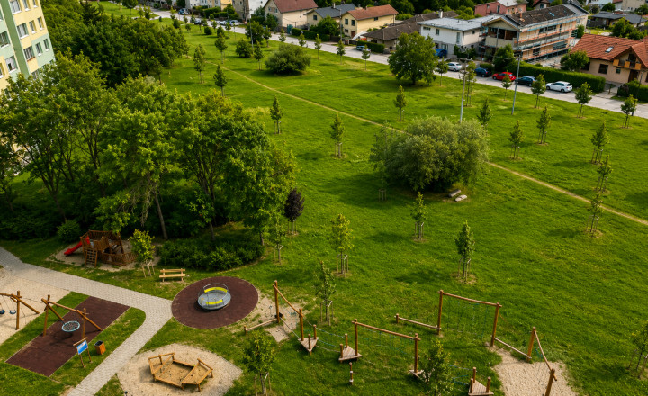 REZERVOVANÉ- 3-izbový byt s lodžiou, Dénešová ulica –Košice,Sídlisko KVP - fotografia 18