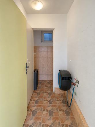 Obchodný priestor/kancelária, 54m2, Staničná, Košice-Juh - fotografia 8