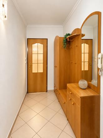 Na predaj 1 izbový byt, Buzulucká, Košice - fotografia 10