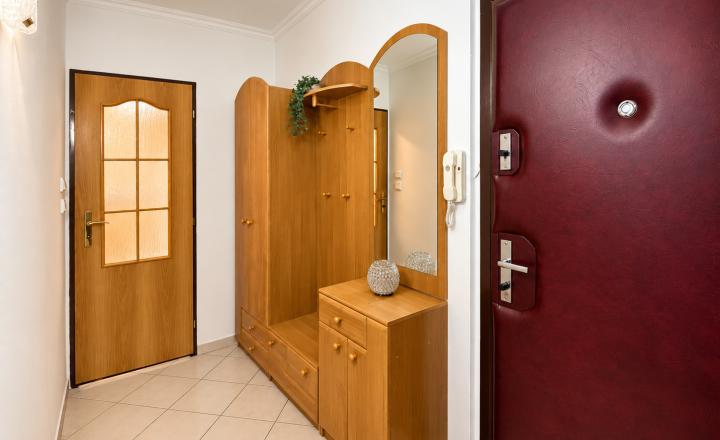 Na predaj 1 izbový byt, Buzulucká, Košice - fotografia 8