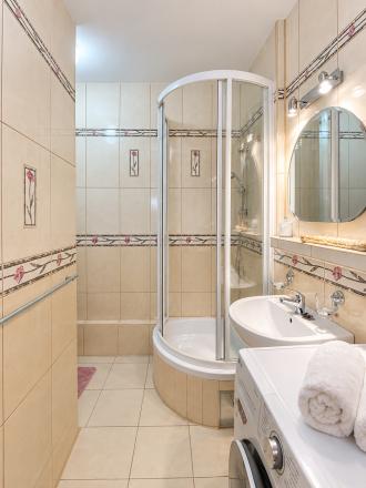 Na predaj 1 izbový byt, Buzulucká, Košice - fotografia 13
