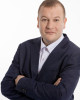 Pavol Lagin, MBA