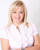 Janka Ničová