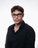 Nicolas Radzieta