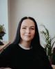 Mgr. Lýdia Bereczová