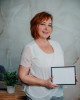 Ing. Dana Romanová