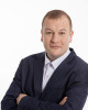 Pavol Lagin, MBA