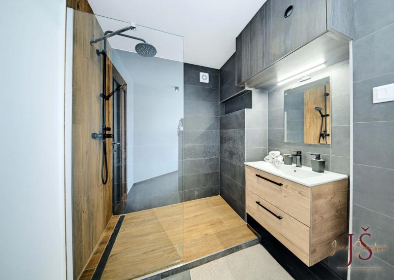 REZERVOVANE 2izbový byt, 54m2, Pasteurova, Košice-Juh
